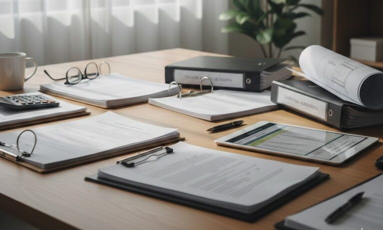 PBJ 2026: The Secret Behind Proactive Tendering at Cilacap's OPDs